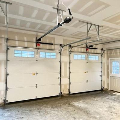Automatic Door of Trumbull, Inc.