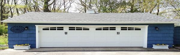 Automatic Door of Trumbull, Inc.