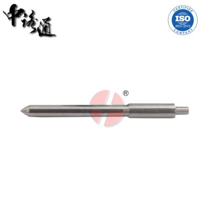 Automotive nozzles G3S15 supplier