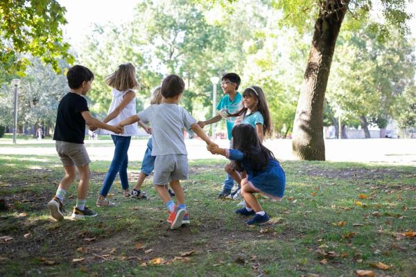 Become a Foster Carer with a Leading Fostering Agency in Northampton