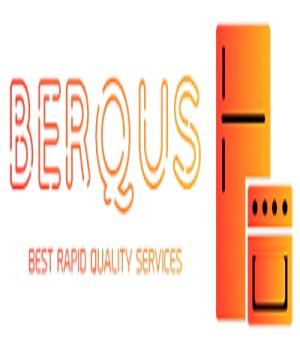 Berqus Luxury Appliance Service