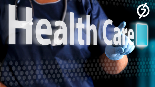 Best Ad Networks for Healthcare Blogs