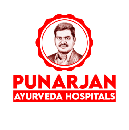Best Cancer Treatment Hospital In Hyderabad