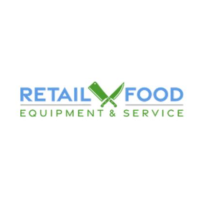 Best Commercial Dishwashers & Trusted Supplier in the USA