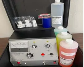 Best Electro Etching Stencils for Professionals