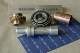 Best Electro Etching Stencils for Professionals