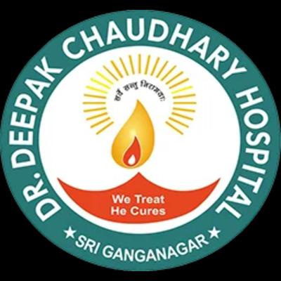 Best Multi Specialty Hospital in Sri Ganganagar