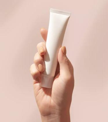 Best Numbing Cream For Laser Hair Removal