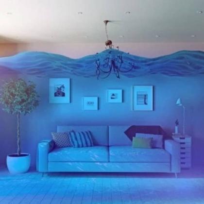 Best Option Restoration of Lakewood