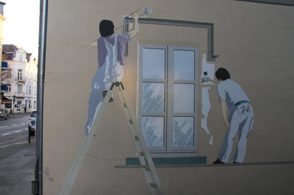 Best quality paint brands