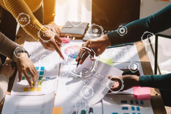 Best Wordpress Website Maintenance - Sympley