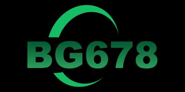 BG 678 Game