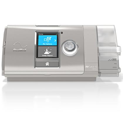 BiPAP Machines Online - Top Brands at cpapRX
