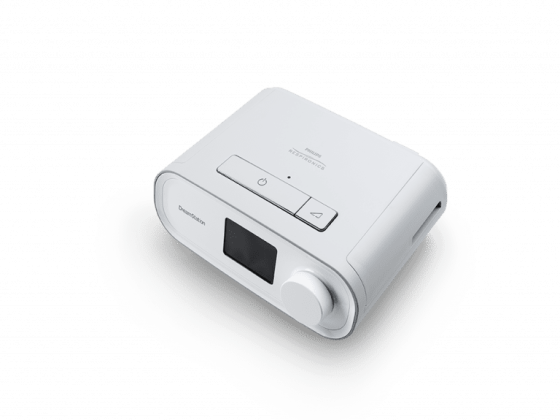 BiPAP Machines Online - Top Brands at cpapRX
