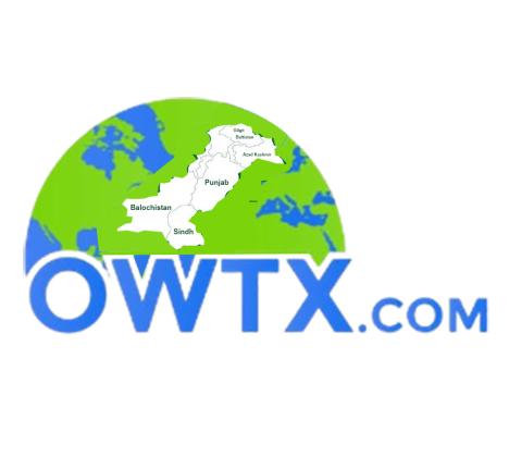 Boost Your Online Presence with OWTX – Digital Solutions That Deliver Results