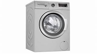 Bosch Washing Machine Repair in Ghaziabad – Expert Technicians You Can Trust