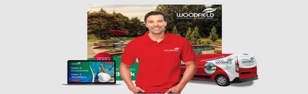 Brand3, Inc