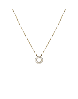 Browse Elegant Women's Jewellery Sets That Reflect Your Personality and Style