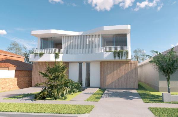 Builder Leichhardt That Gets the Details You Can’t Explain