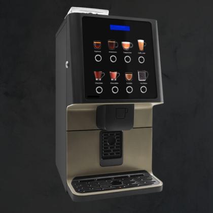 Buy Ciao Vs1 Bean To Cup Online: Your Coffee Companion