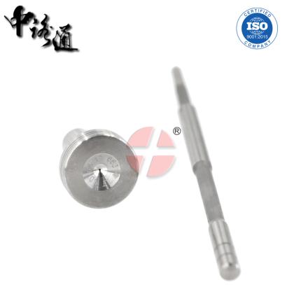 Buy Control Valve FOOR J02 035