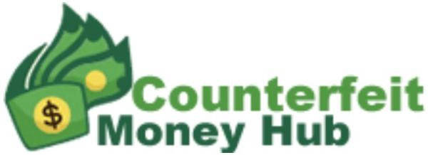 Buy Duplicate Money from us & Make Your Life Relaxing.