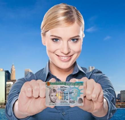 Buy Fake & Real UK Passports Online - Comprehensive Passport Options