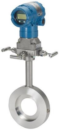 Buy High-Quality Orifice Flow Meters – Best Price Guaranteed
