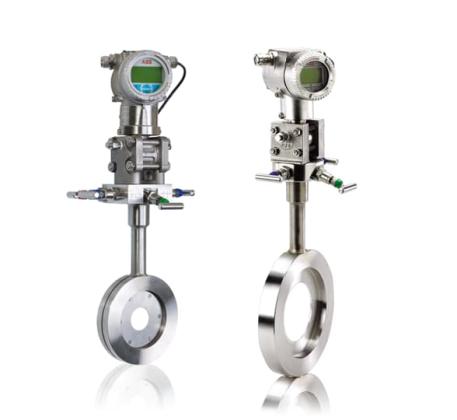 Buy High-Quality Orifice Flow Meters – Best Price Guaranteed