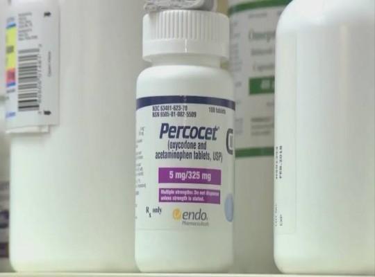 Buy Percocet Online | classicbenzos.com