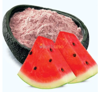Buy Pure Watermelon Powder – Refreshing Flavor for Drinks & Recipes