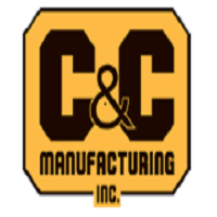 C & C Manufacturing Inc