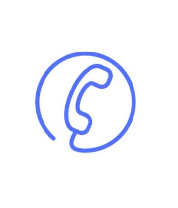 Call Taking By Ai