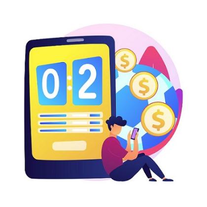 Can Meme Coin Development Drive Long-Term Utility in Crypto?
