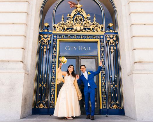Capturing Your Perfect Day: Expert Wedding Photography
