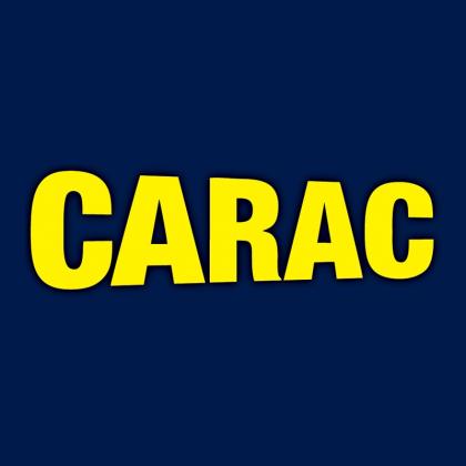 CARAC