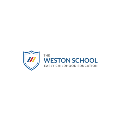 Caring and Trusted Infant Day Care in Indianapolis | Weston School
