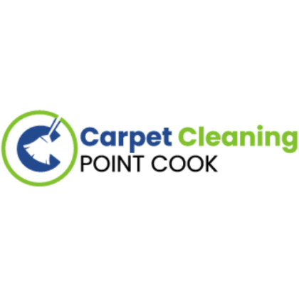 Carpet Cleaning Point Cook