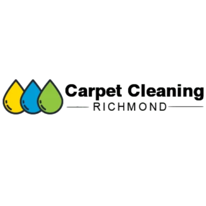 Carpet Cleaning Richmond