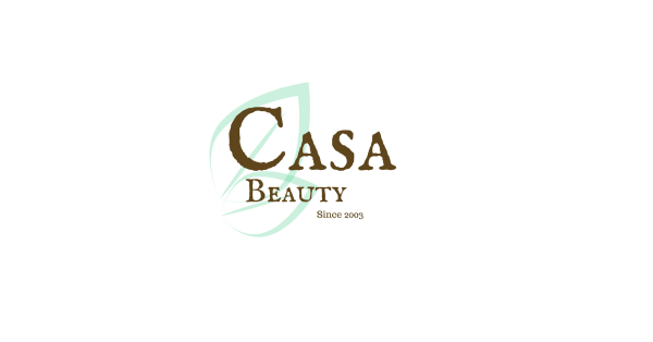 Casa Beauty Tampines