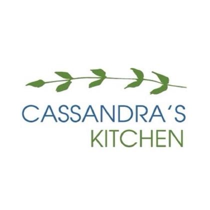 Cassandra's Kitchen Store