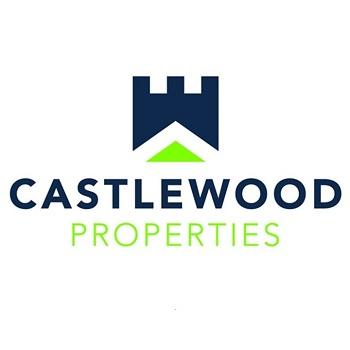 Castlewood Properties