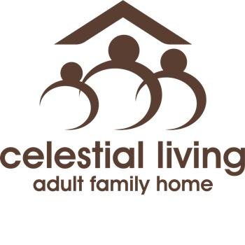 Celestial Living Adult Family Home LLC