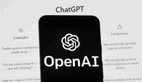 ChatGPT Ban in Italy, An Analysis