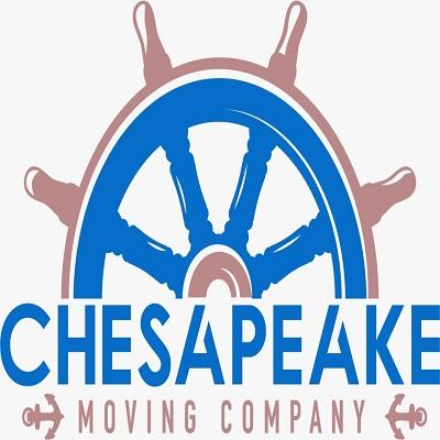 Chesapeake Moving Co.