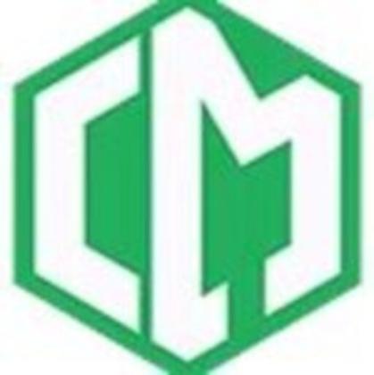 Choose the Right Ecommerce Development Services in USA-Codermask Tech