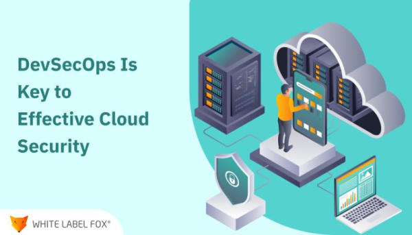 Cloud Security Challenges Businesses Face Today