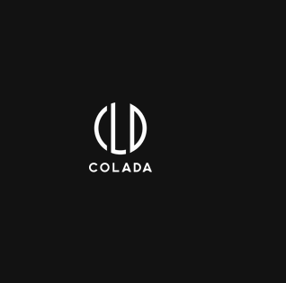 Colada