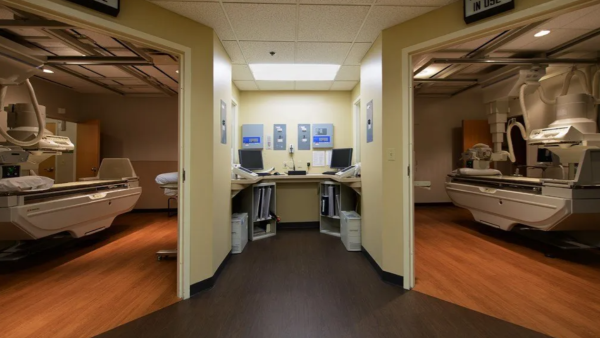commercial carpet flooring columbus ohio