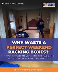 Comprehensive Moving Services in Westchester County for a Hassle-Free Experience